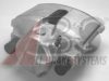 BMW 34112225403 Brake Caliper